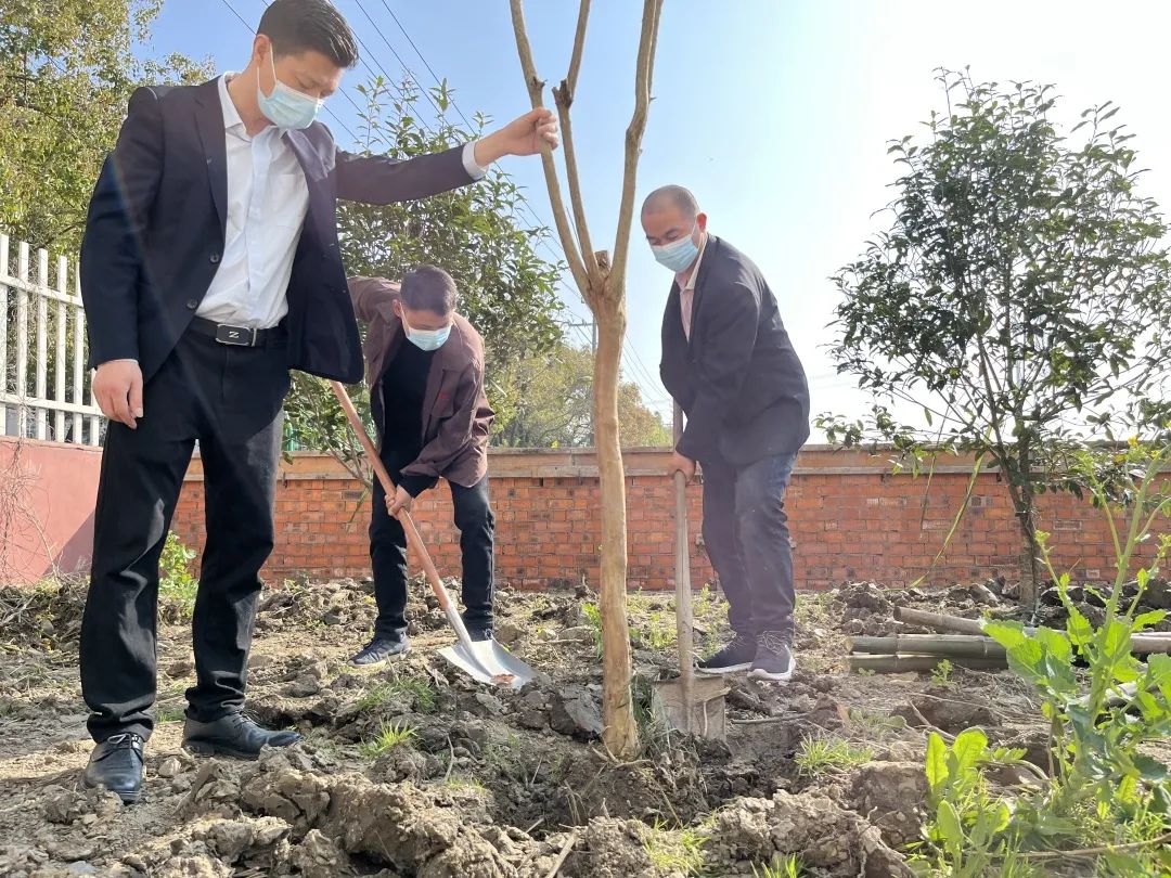 微信图片_20220607154340