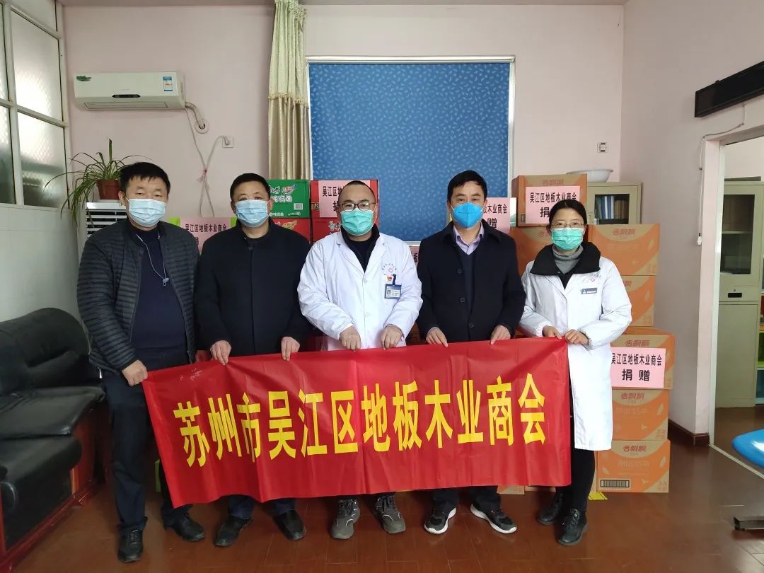 微信图片_20220607163132