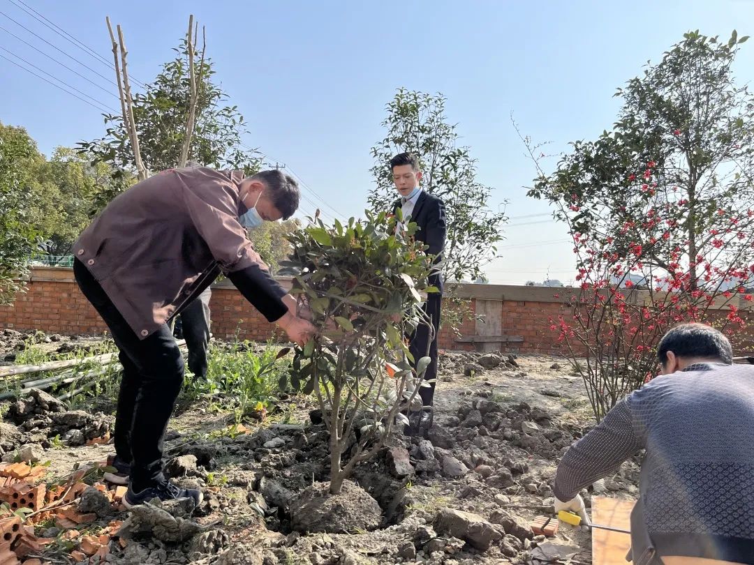 微信图片_20220607154426