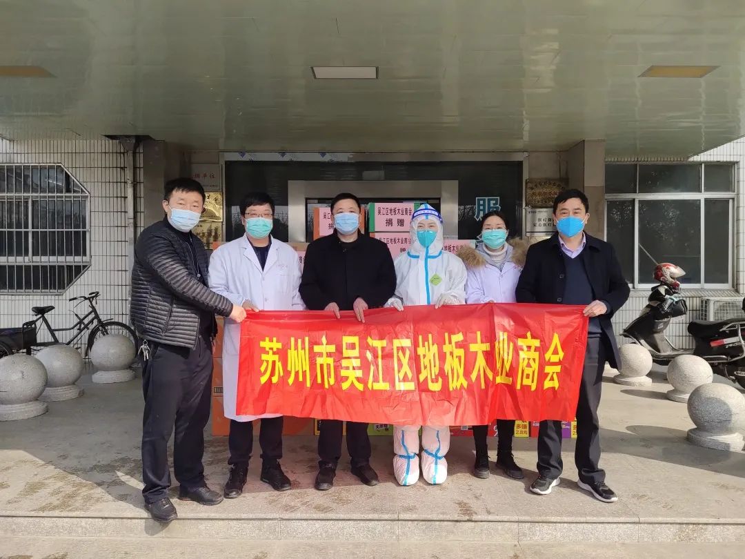 微信图片_20220607163156