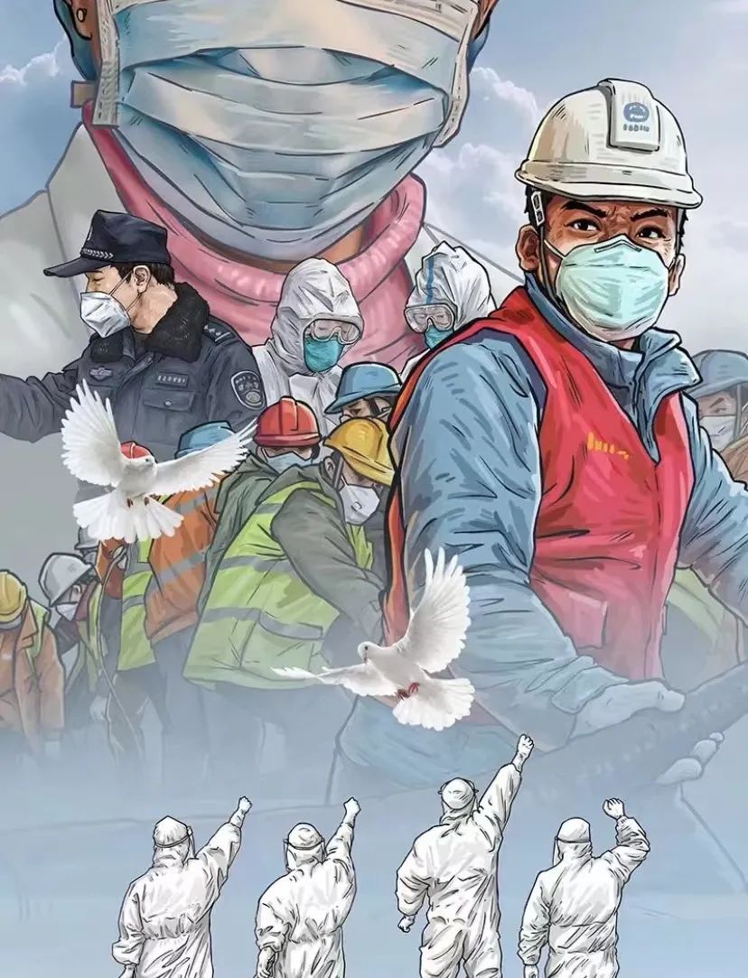 微信图片_20220607163101