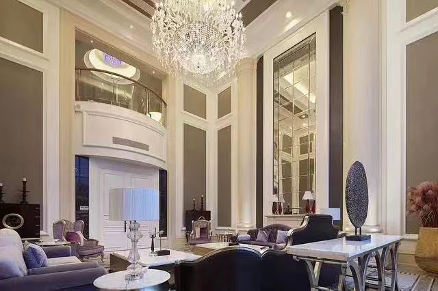 微信图片_20220820141020