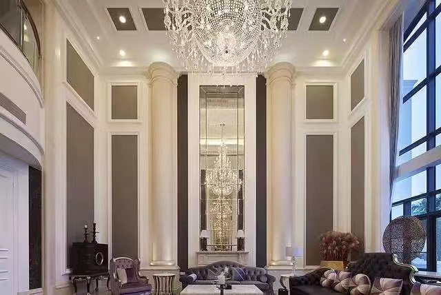 微信图片_20220820141003