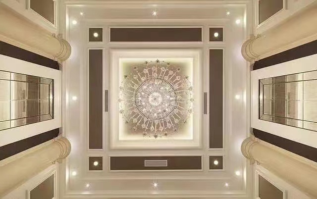 微信图片_20220820141028