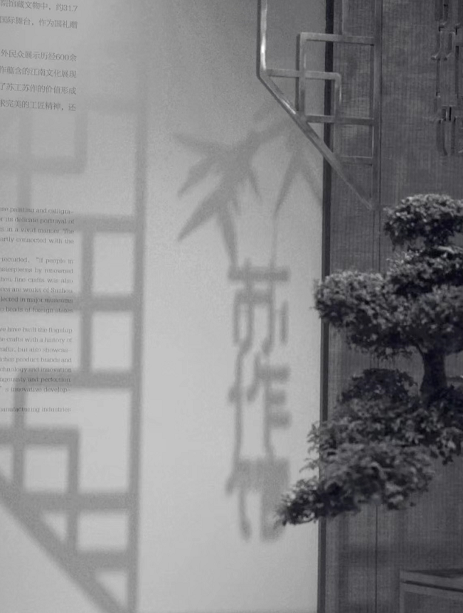 微信图片_20221230132354