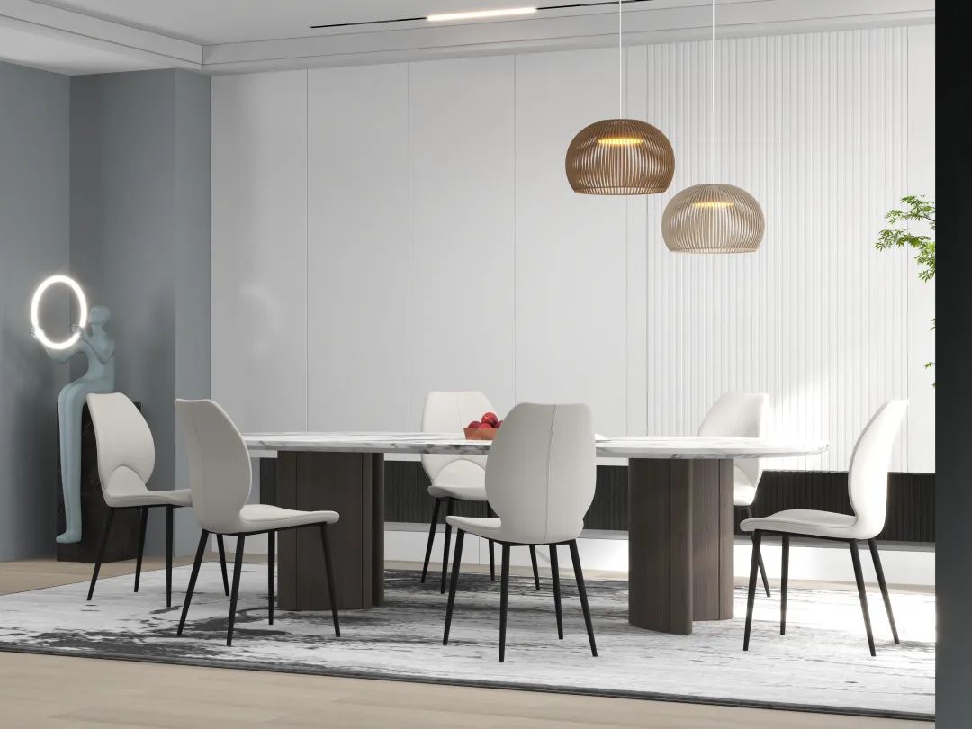 微信图片_20221230105254