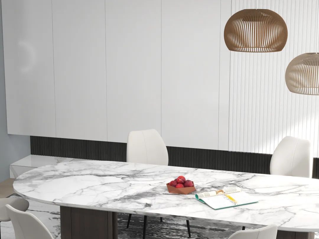 微信图片_20221230105316