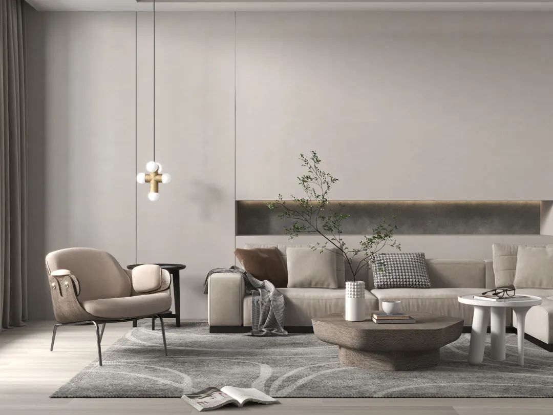 微信图片_20221230105236