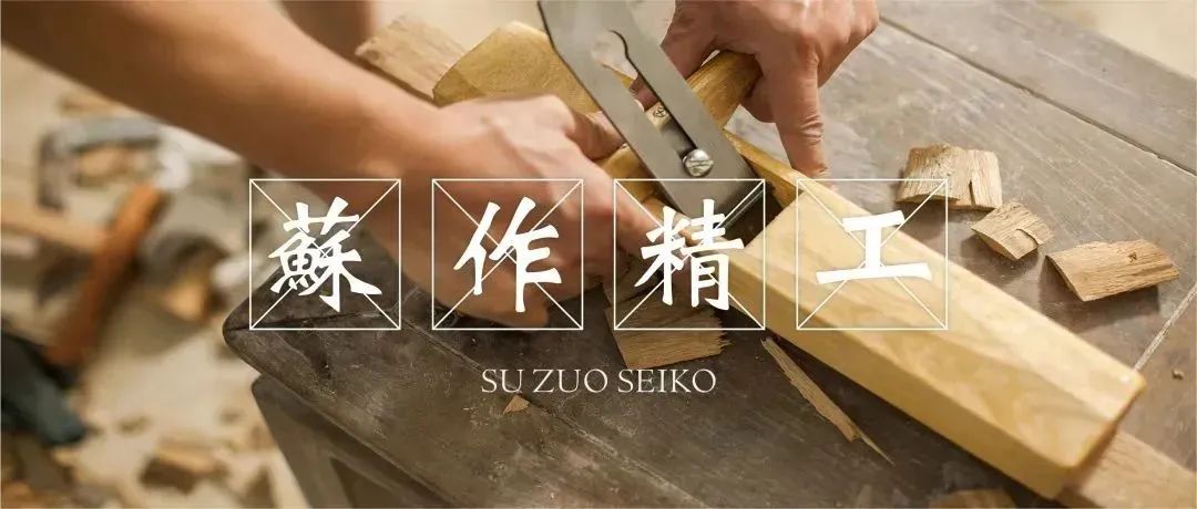 微信图片_20221230132419