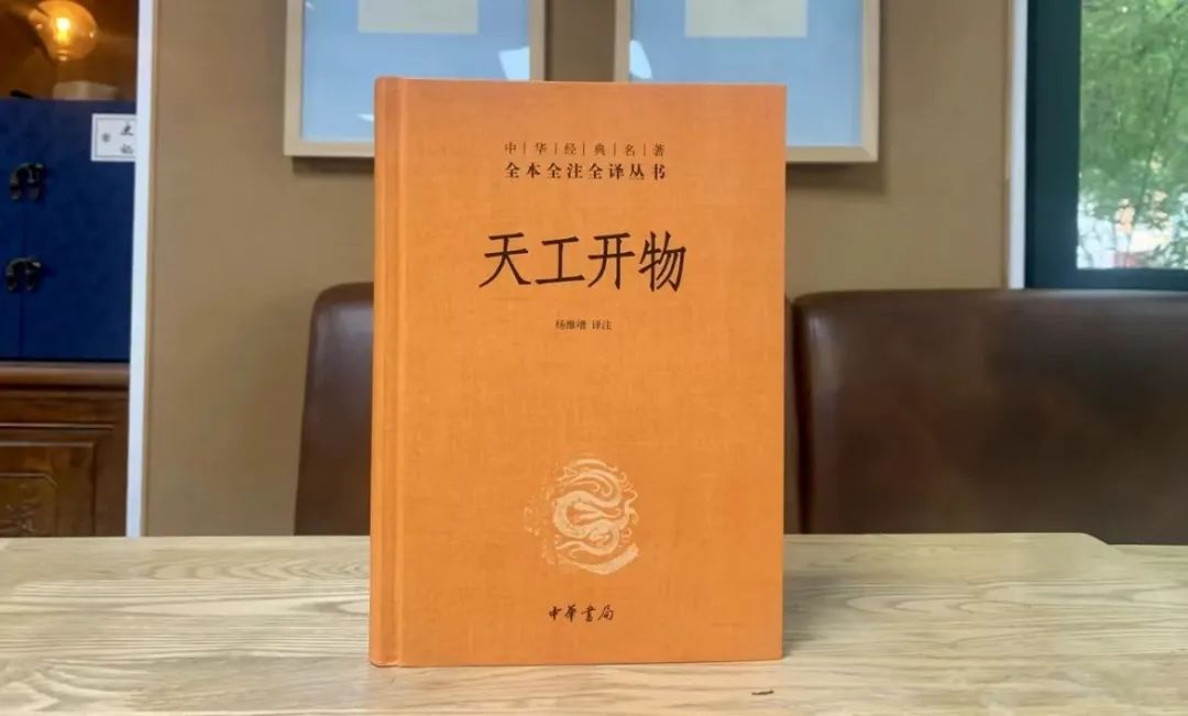 微信图片_20221230132413