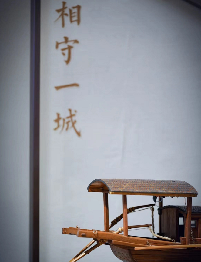 微信图片_20221230132345