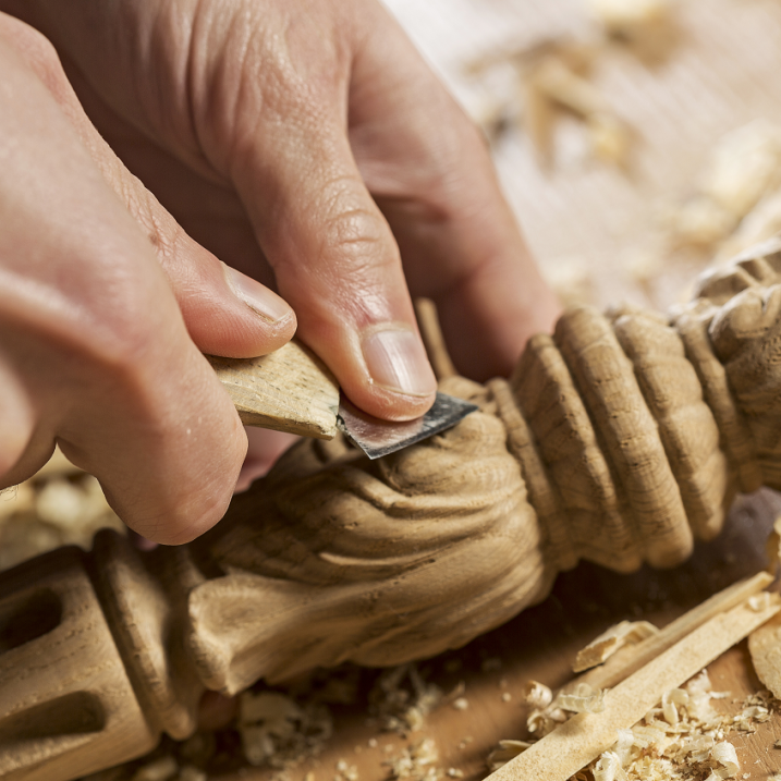 微信图片_20230225133802