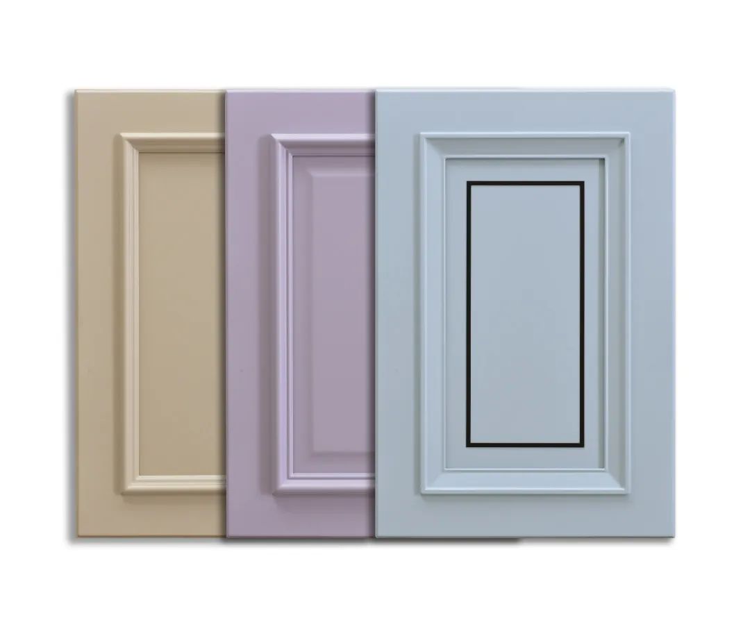 微信图片_20230225133819