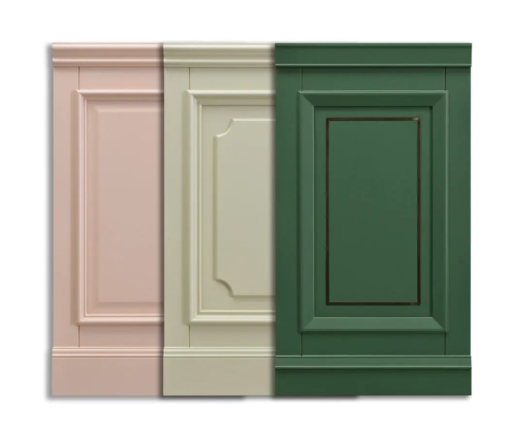 微信图片_20230225133812