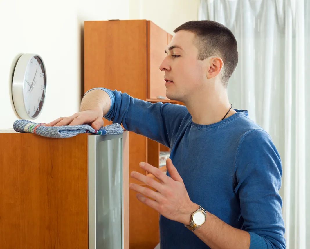 微信图片_20230225135439