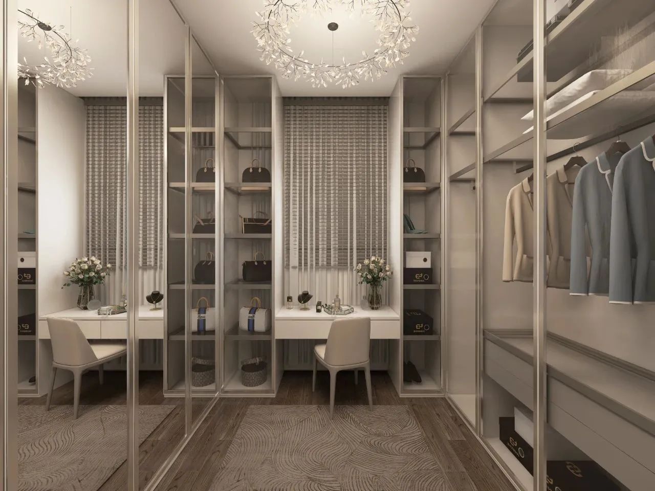 微信图片_20230225133829