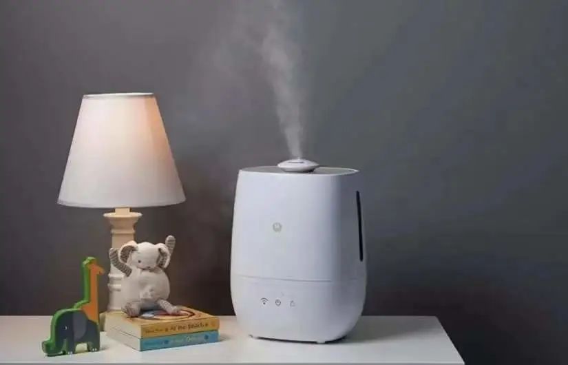 微信图片_20230225135433