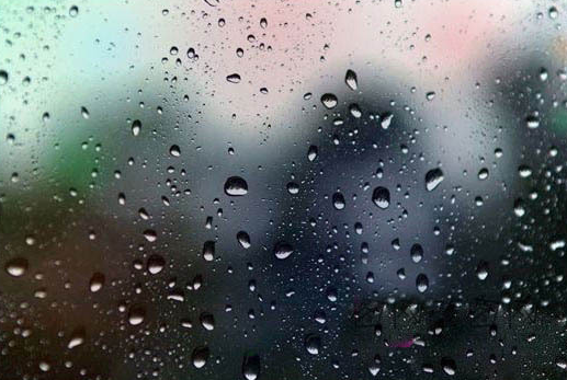 微信图片_20230225135436