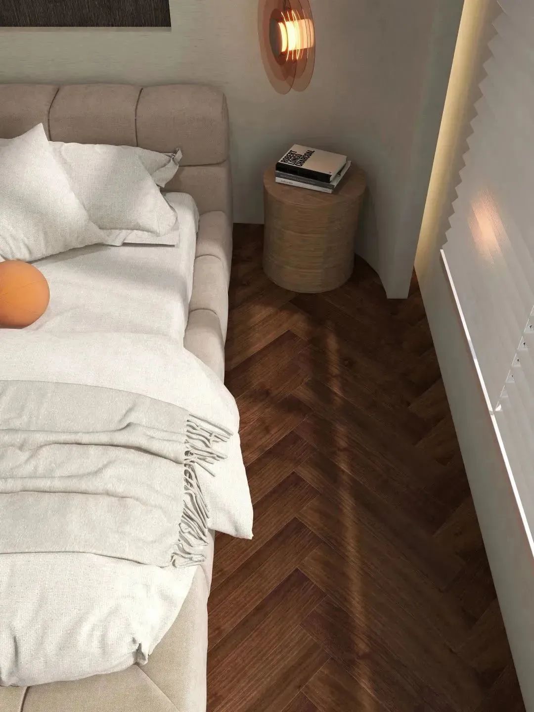 微信图片_20230418121349