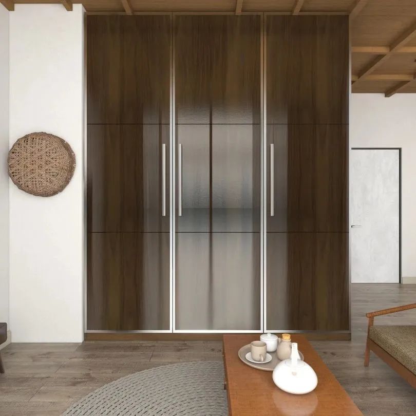 微信图片_20230418123704