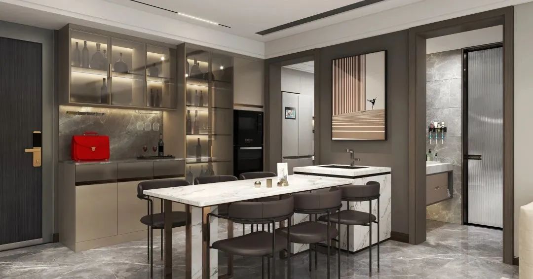 微信图片_20230418123643