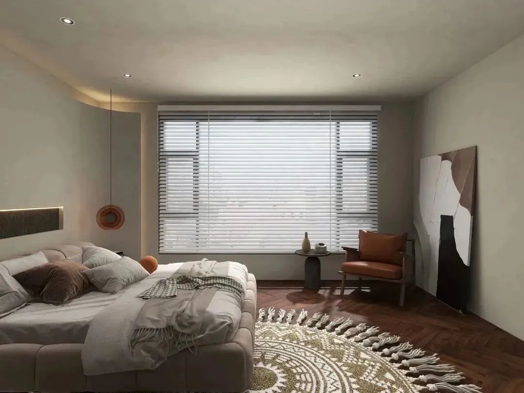 微信图片_20230418121401