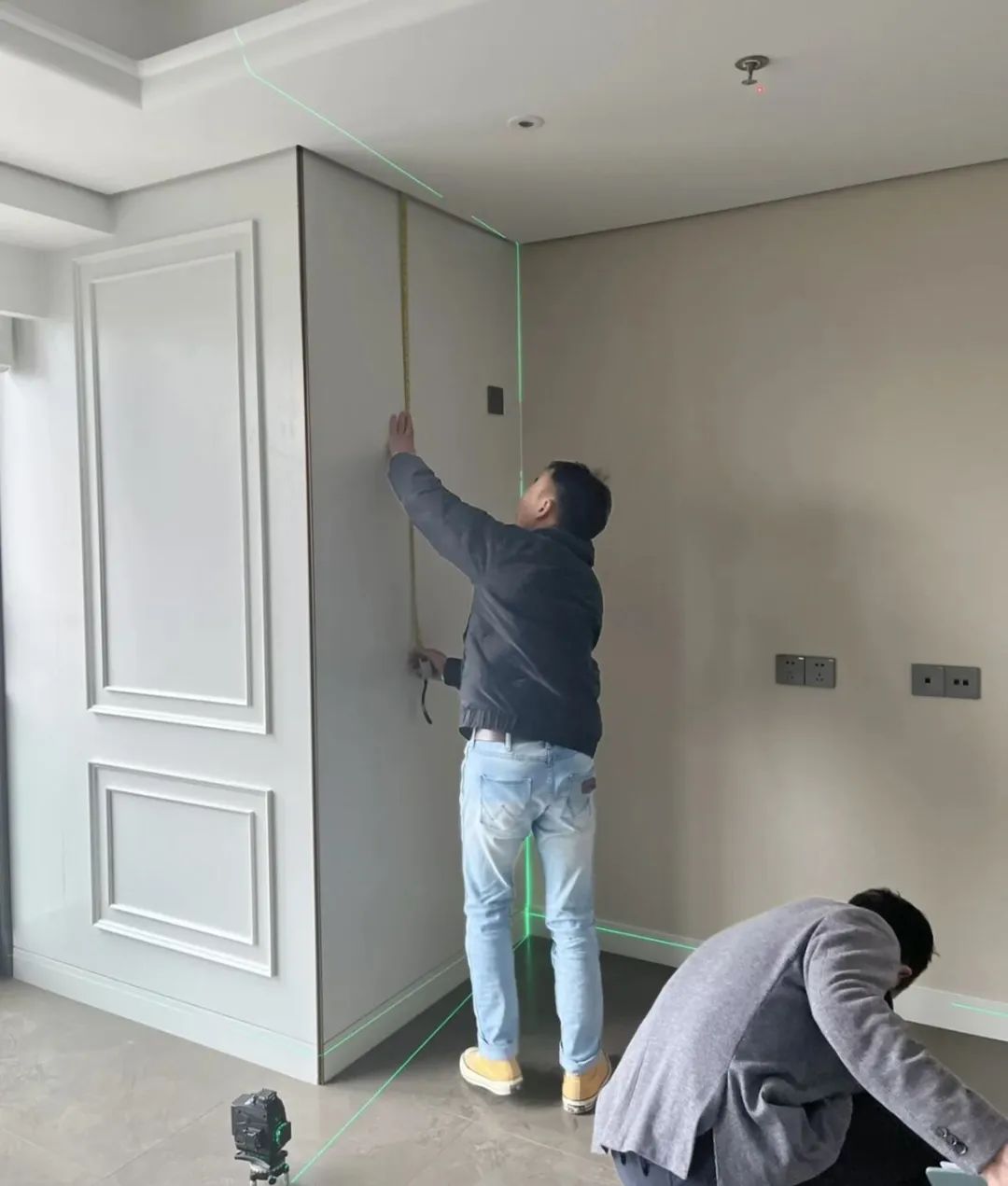 微信图片_20230418123647