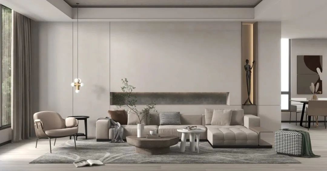 微信图片_20230418123718