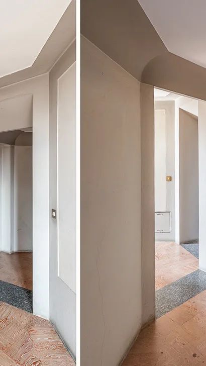 微信图片_20230418123655