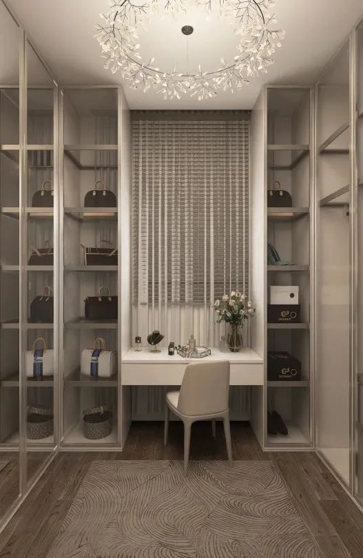 微信图片_20230418123711