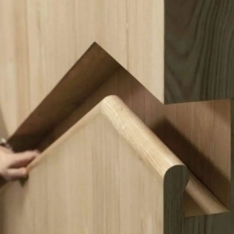 微信图片_20230418123700