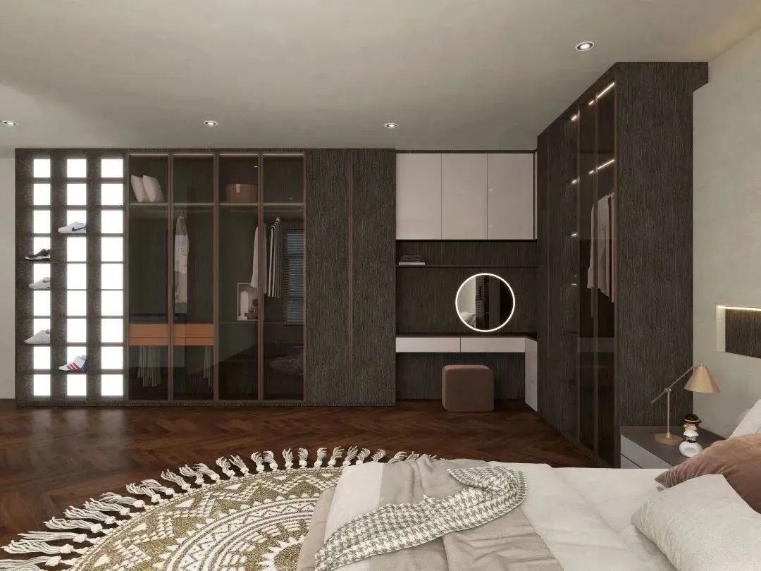 微信图片_20230418121358