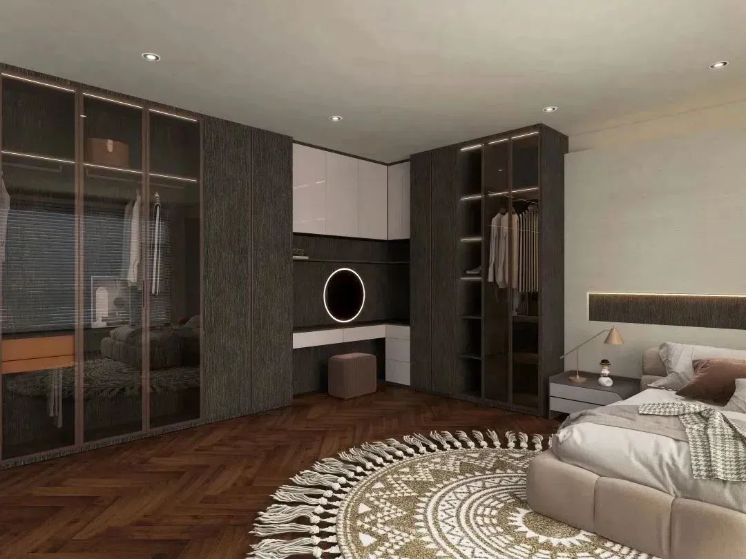 微信图片_20230418121352