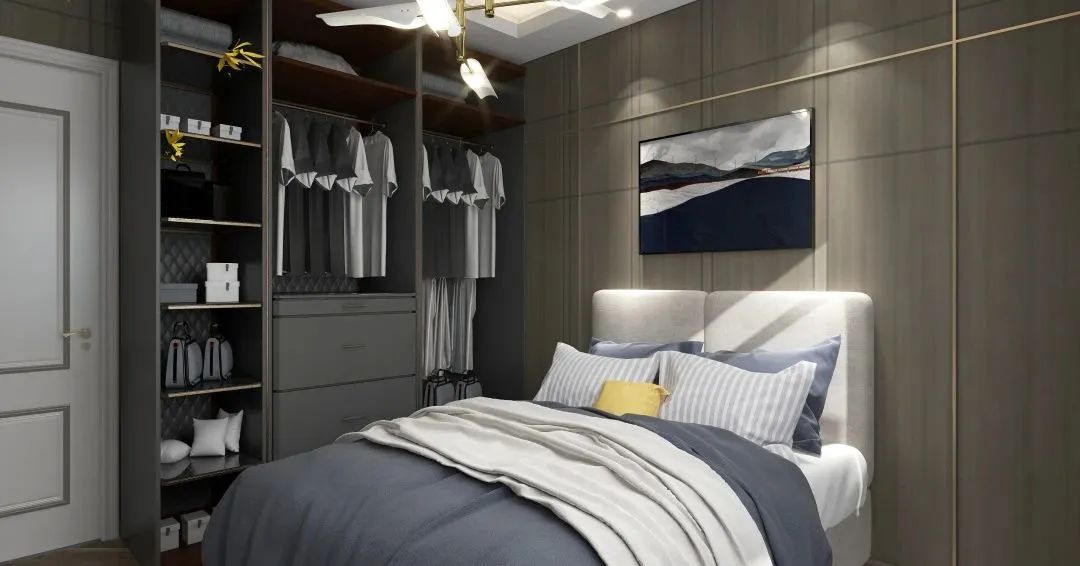 微信图片_20230418123714