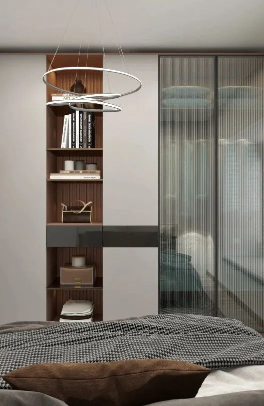 微信图片_20230418123707