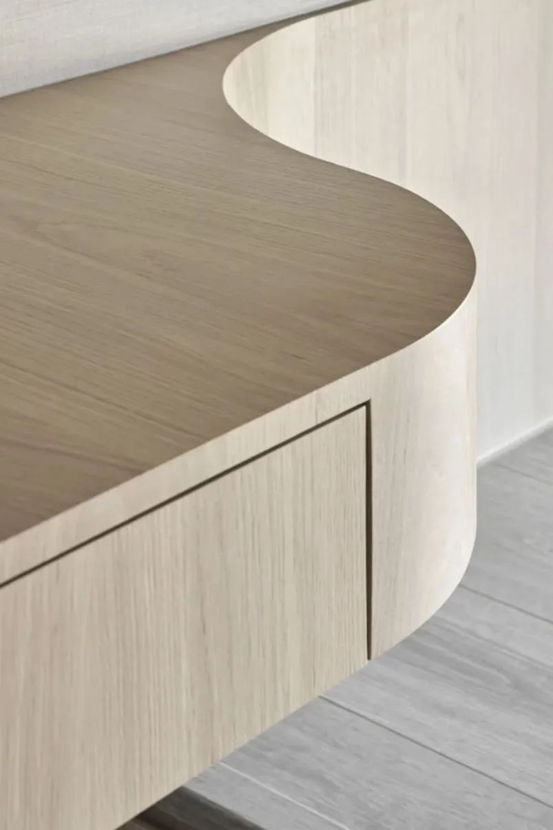 微信图片_20230418123651