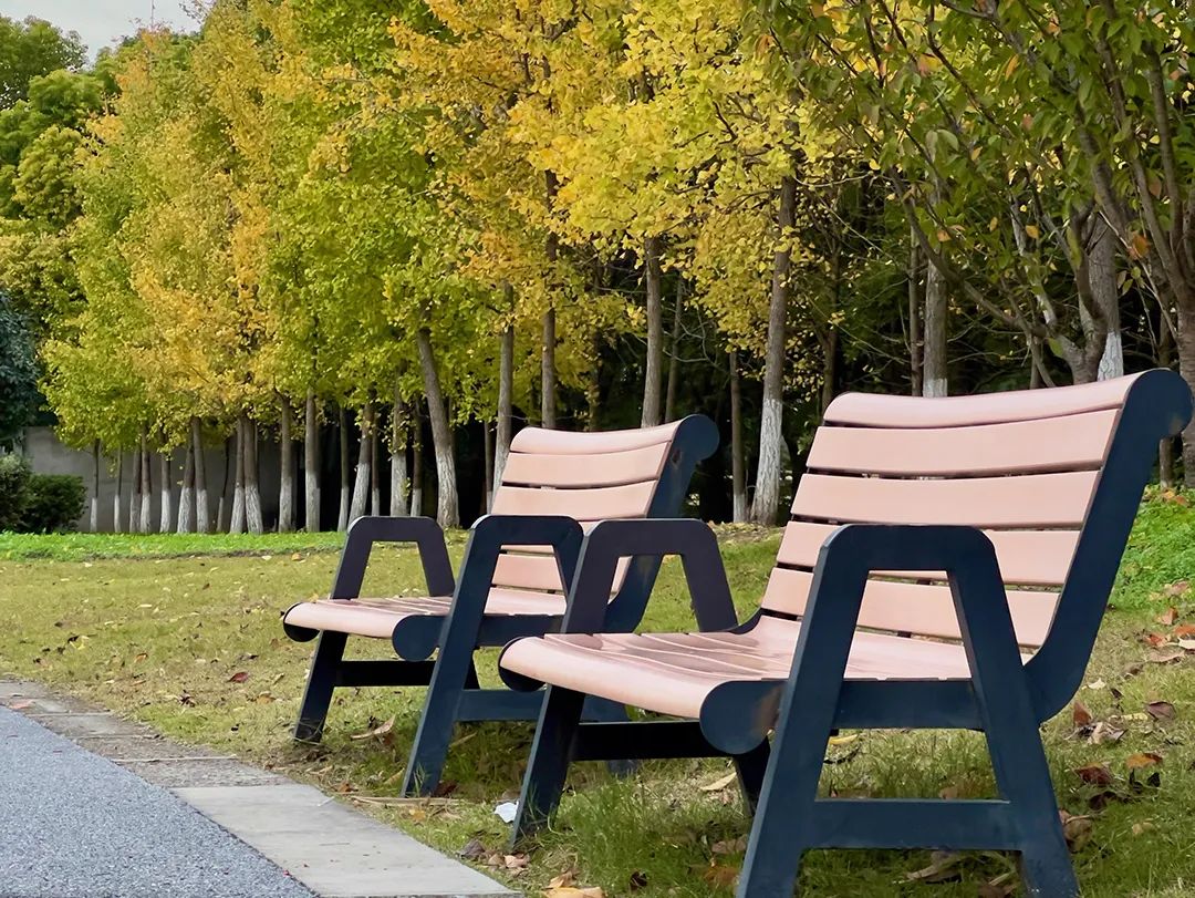 微信图片_20230613150119