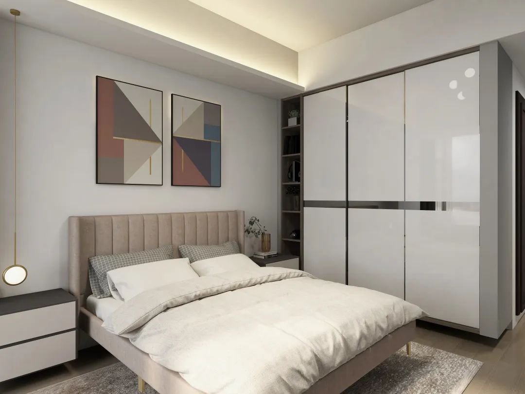 微信图片_20230613150113