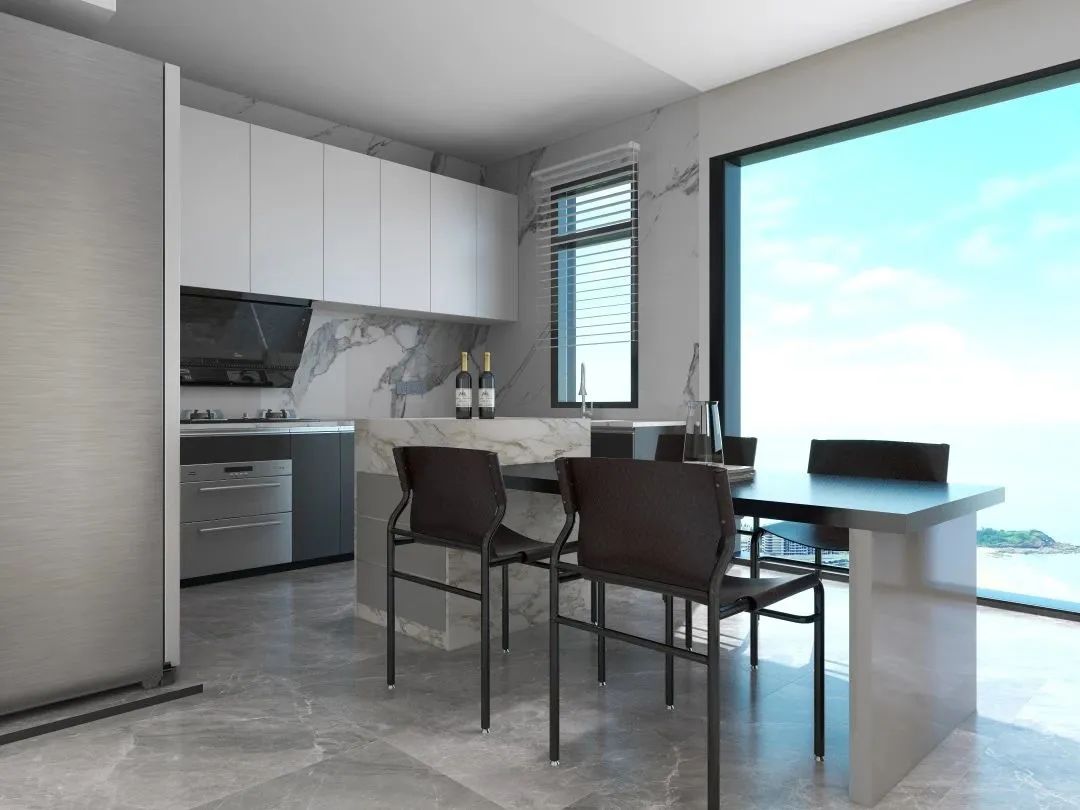 微信图片_20230613144419