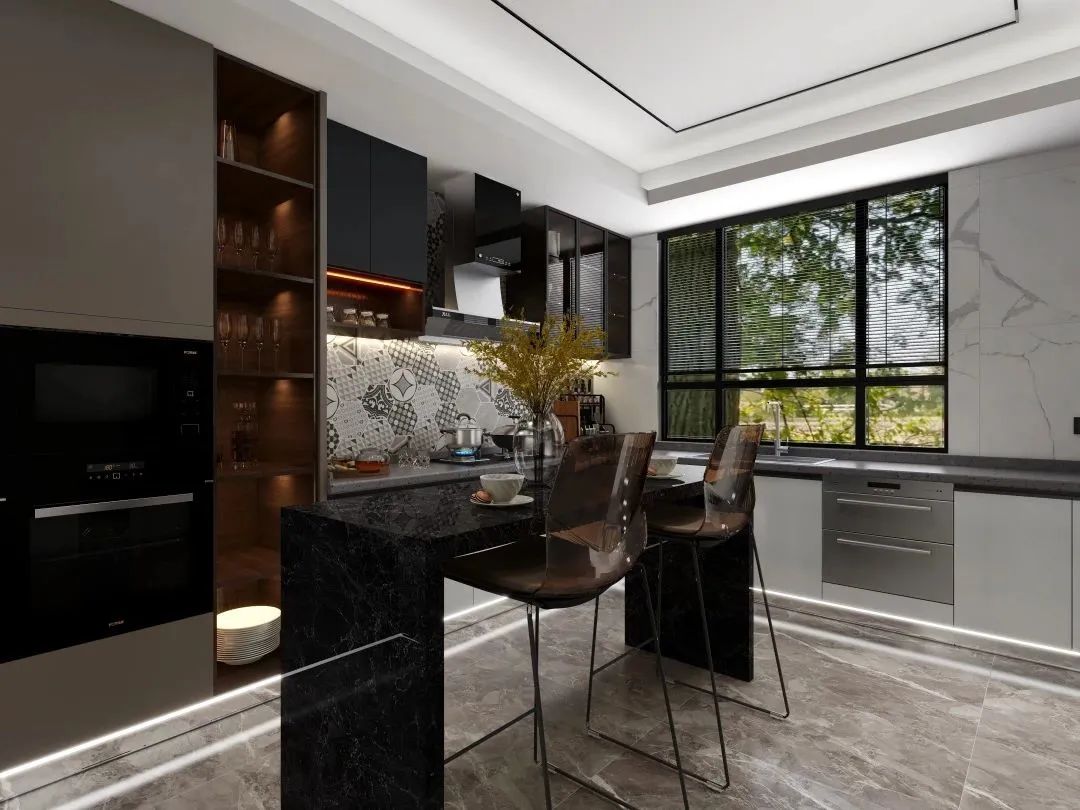 微信图片_20230613144411