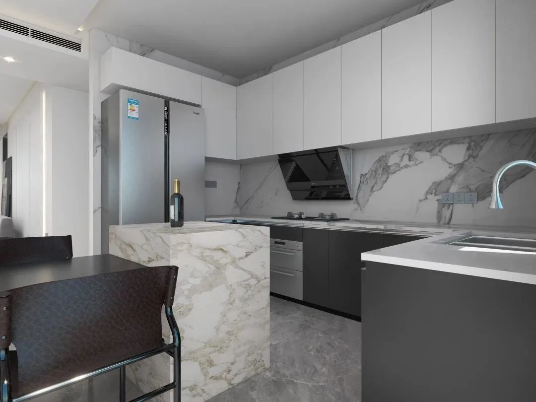 微信图片_20230613144425