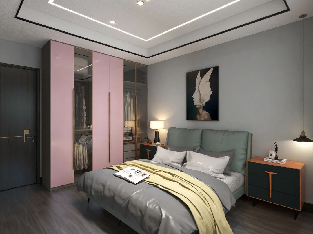 微信图片_20230613150039