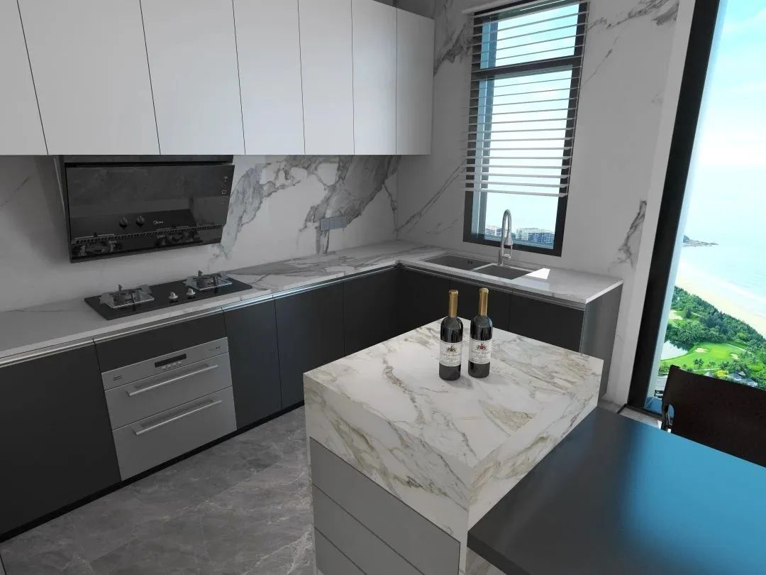 微信图片_20230613144421