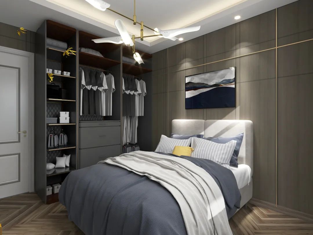 微信图片_20230613150042