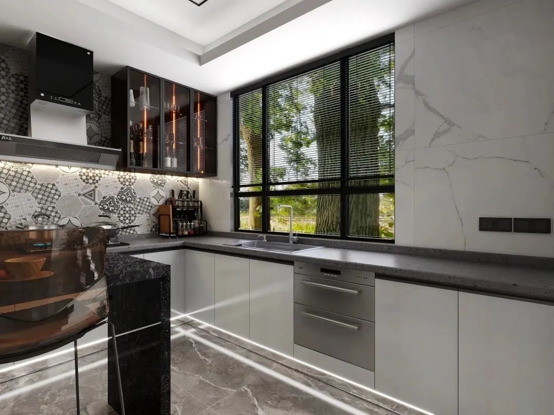 微信图片_20230613144404