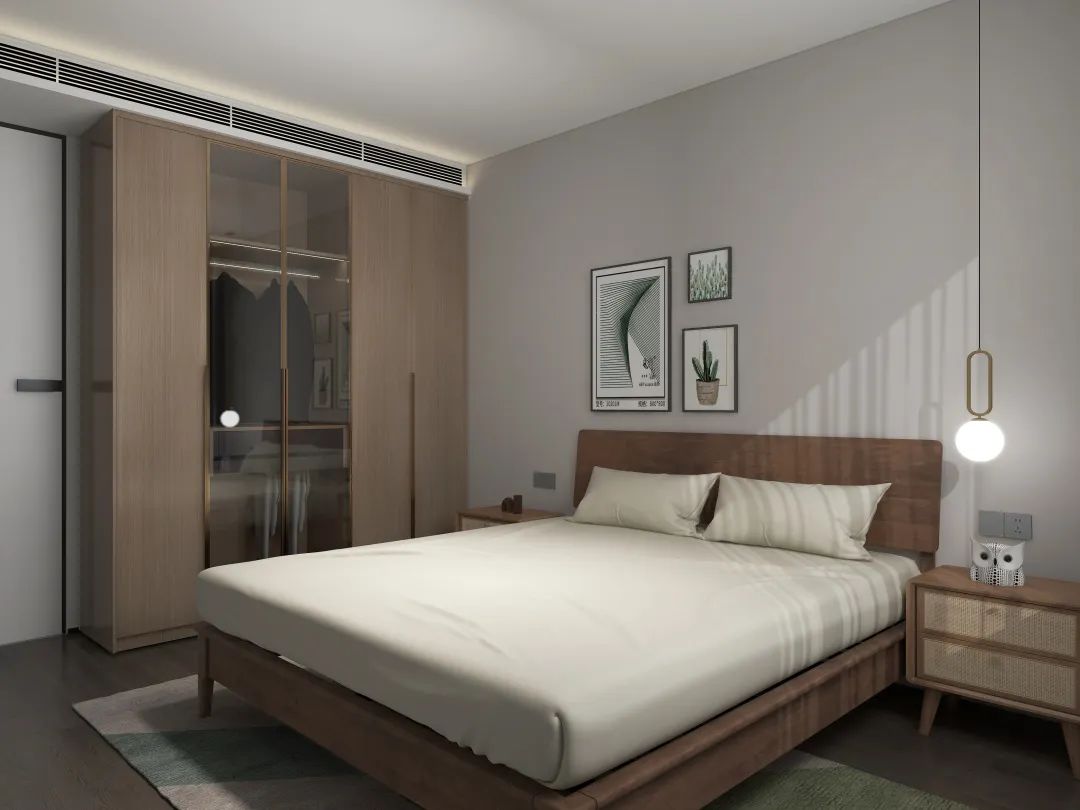 微信图片_20230613150045