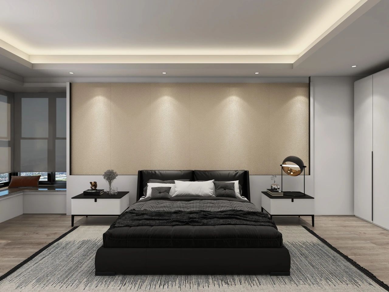 微信图片_20230712142222