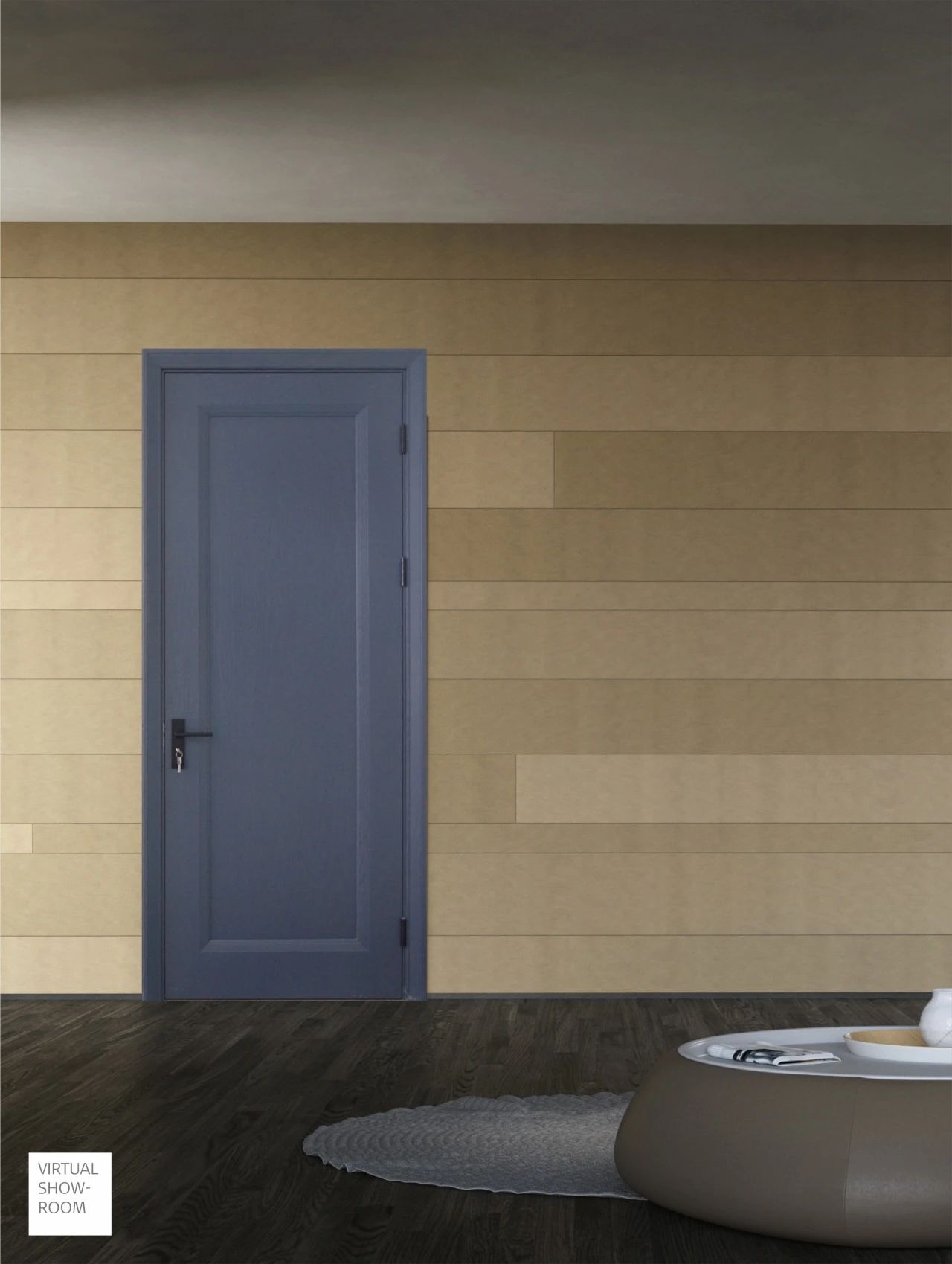 微信图片_20230712144001