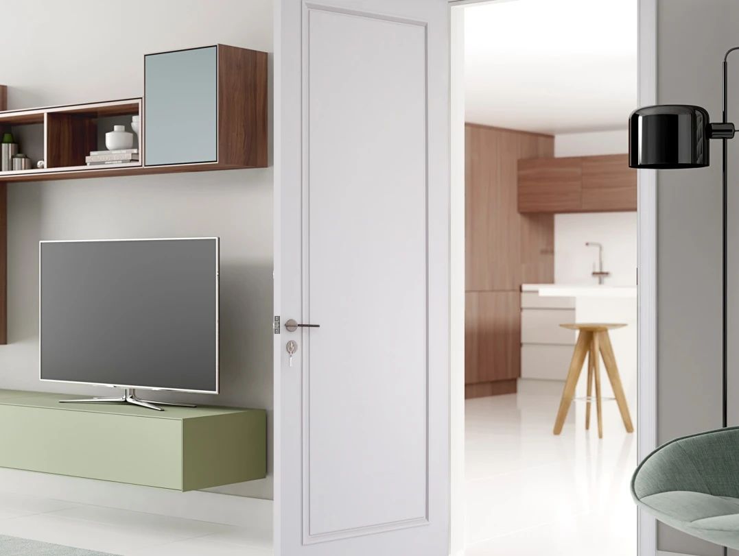 微信图片_20230712143833