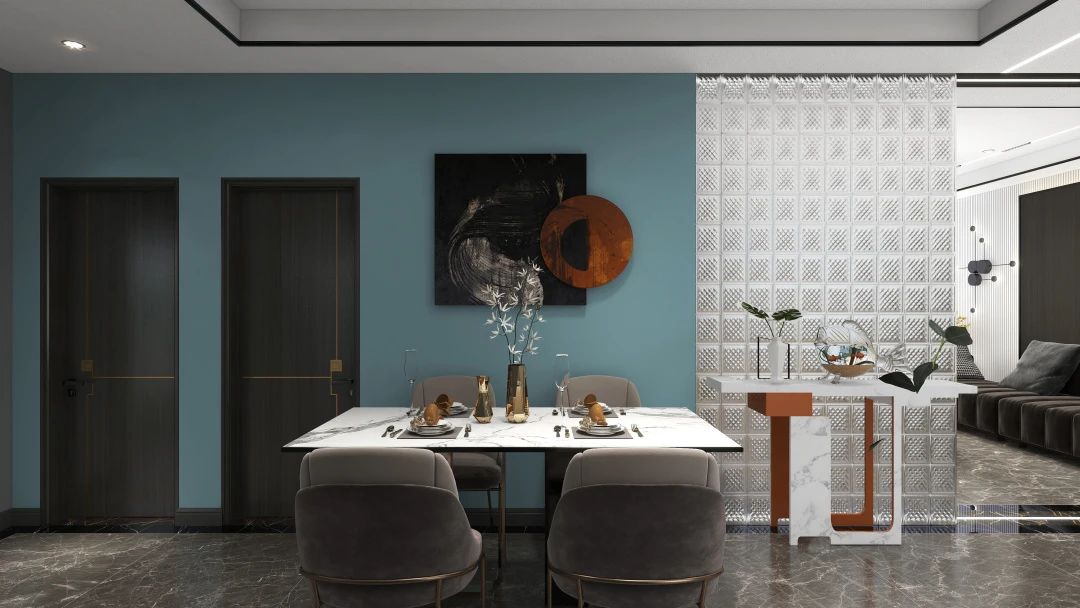 微信图片_20230712143828